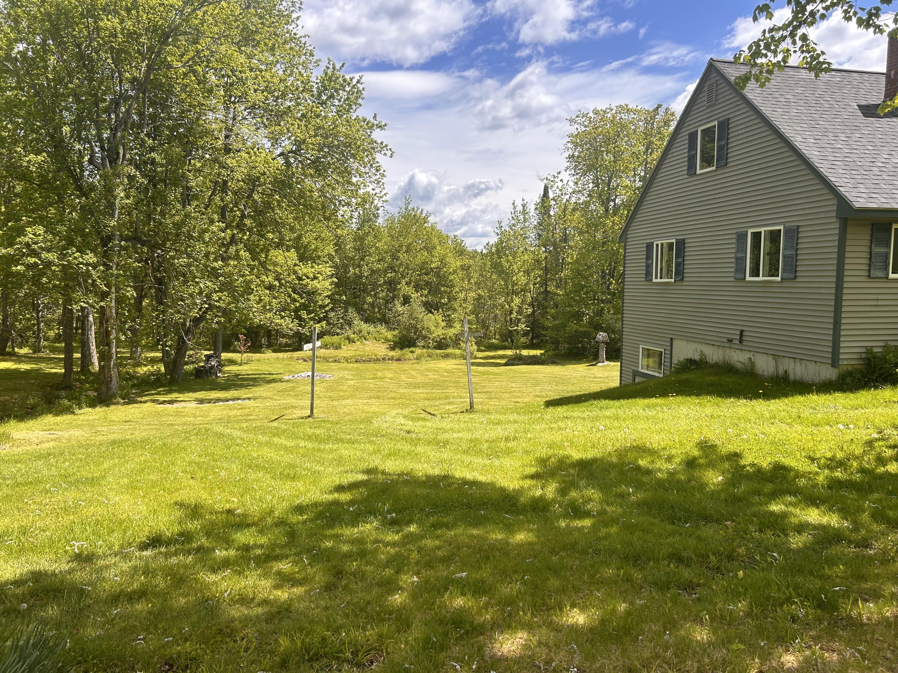 57 Granite Farm Hill Road Durham, ME 04222 - Photo 4 of 55 IMG_3913