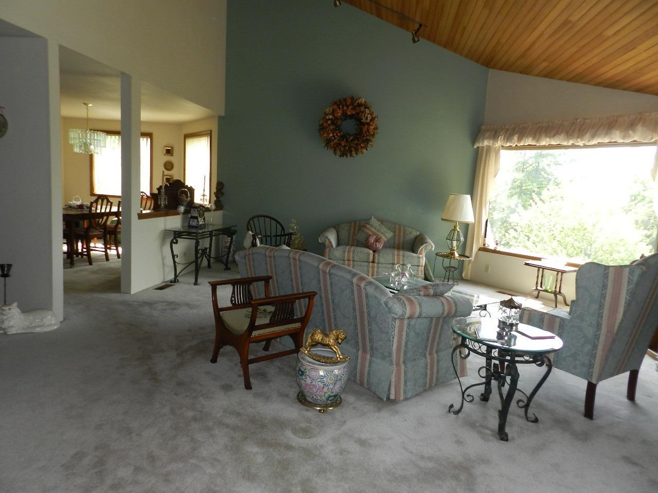 2546 Congress Way Medford, OR 97504 - Photo 11 of 34 Additional Photo