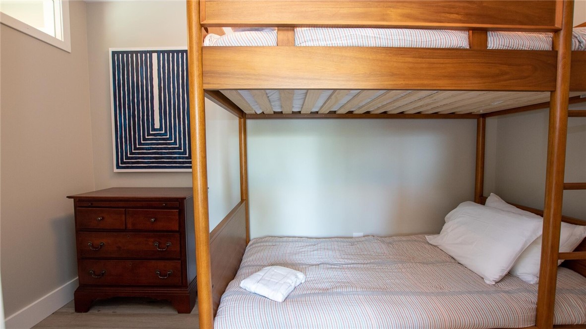 566 East Lake Road Middlesex, NY 14544 - Photo 24 of 45 Extra Bed Space/Closet