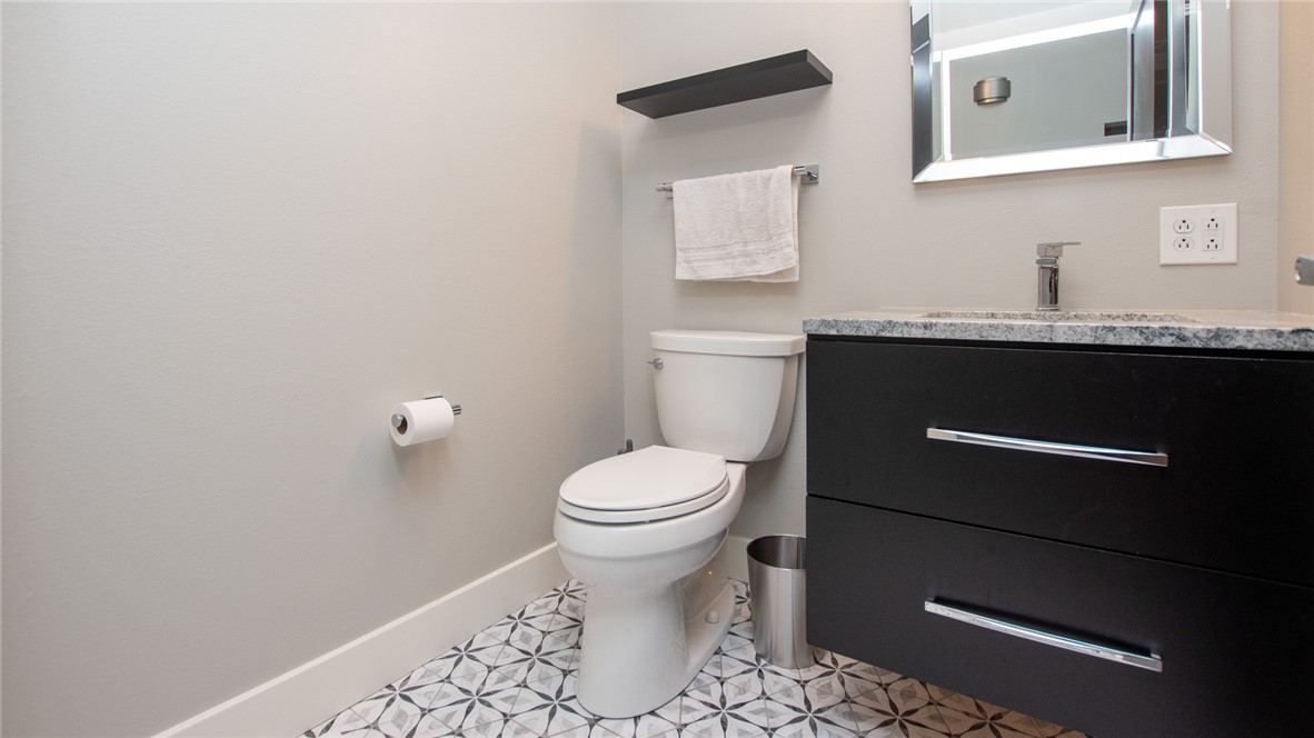566 East Lake Road Middlesex, NY 14544 - Photo 28 of 45 Bathroom