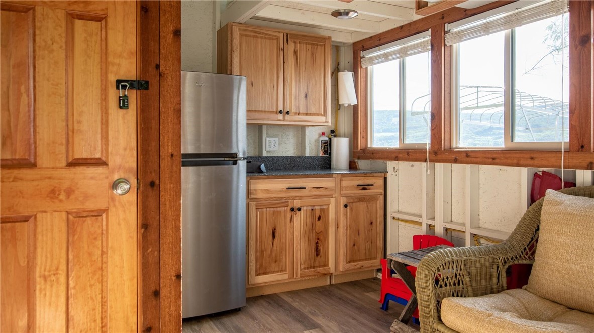 566 East Lake Road Middlesex, NY 14544 - Photo 38 of 45 Beach House