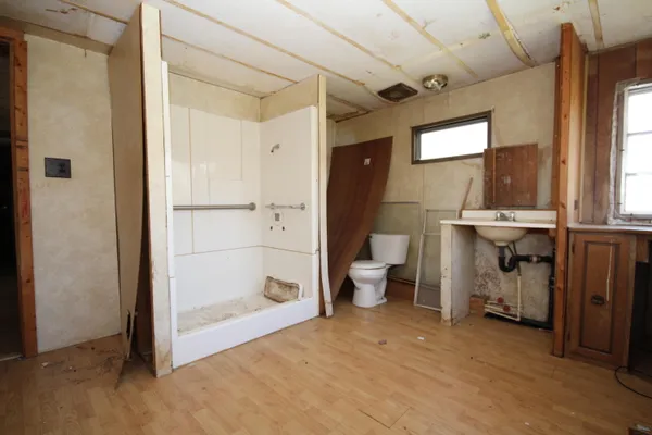 $59,900 | 11888 South 42nd Street, Scotts, MI 49088