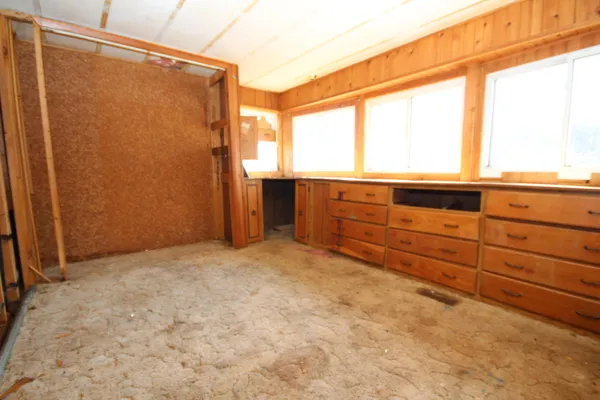 $59,900 | 11888 South 42nd Street, Scotts, MI 49088