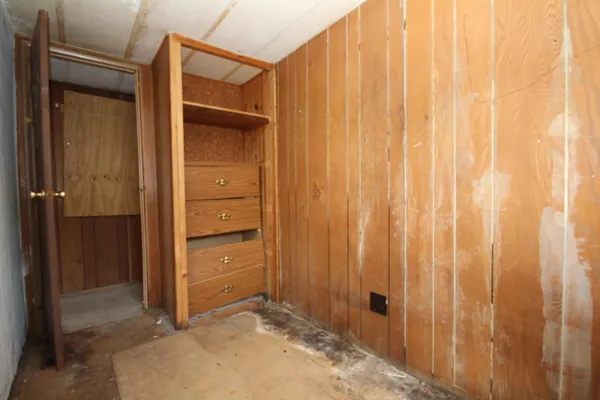 $59,900 | 11888 South 42nd Street, Scotts, MI 49088