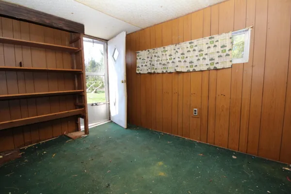 $59,900 | 11888 South 42nd Street, Scotts, MI 49088