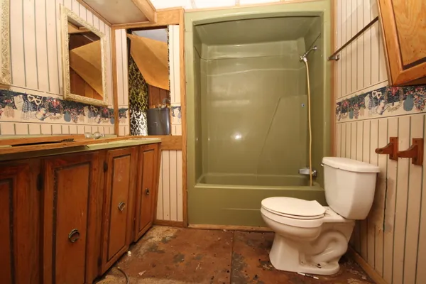 $59,900 | 11888 South 42nd Street, Scotts, MI 49088