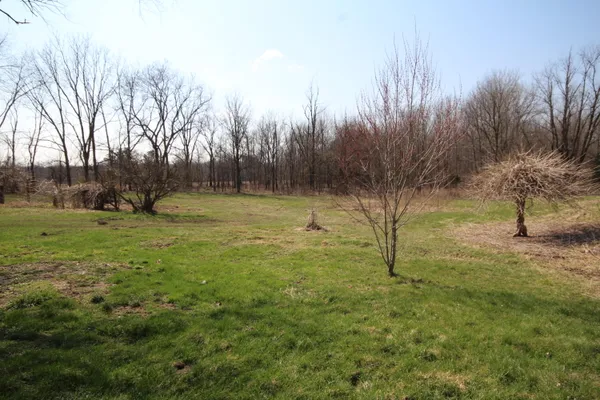 $59,900 | 11888 South 42nd Street, Scotts, MI 49088