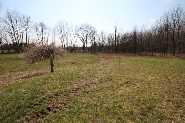 $59,900 | 11888 South 42nd Street, Scotts, MI 49088