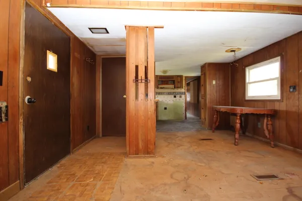 $59,900 | 11888 South 42nd Street, Scotts, MI 49088