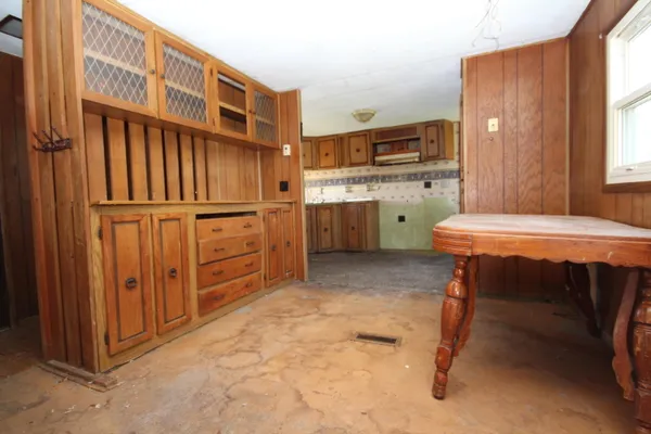 $59,900 | 11888 South 42nd Street, Scotts, MI 49088