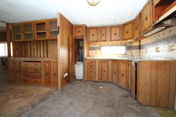 $59,900 | 11888 South 42nd Street, Scotts, MI 49088