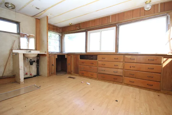 $59,900 | 11888 South 42nd Street, Scotts, MI 49088