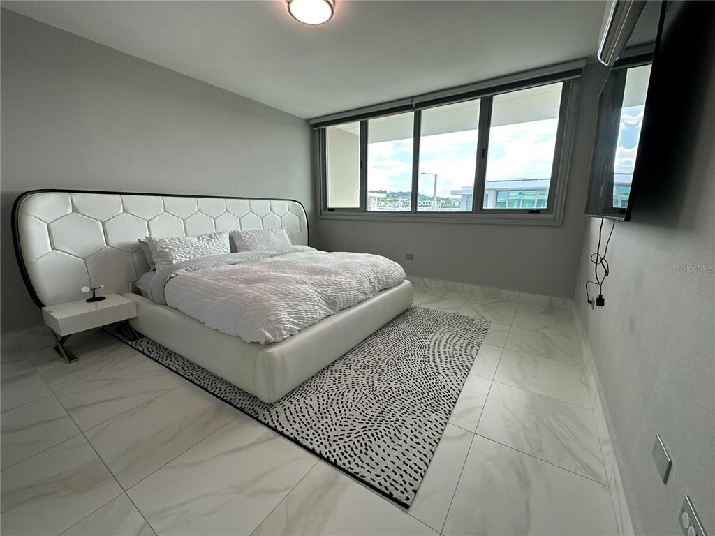 Urb Riviera Village Urb Riviera Village Bayamon, PR 00959 - Photo 7 of 15 Gallery Image 7
