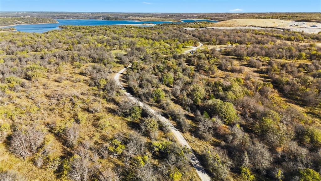 0 Private Road Bridgeport, TX 76426 - Photo 8 of 17