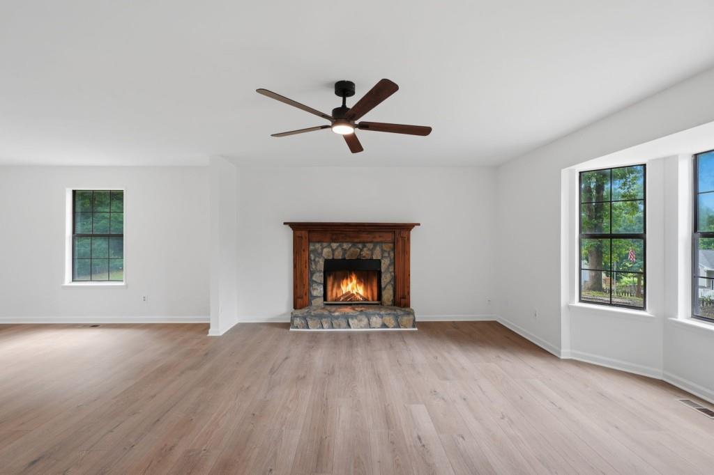 4050 Willow Ridge Road Douglasville, GA 30135 - Photo 4 of 29