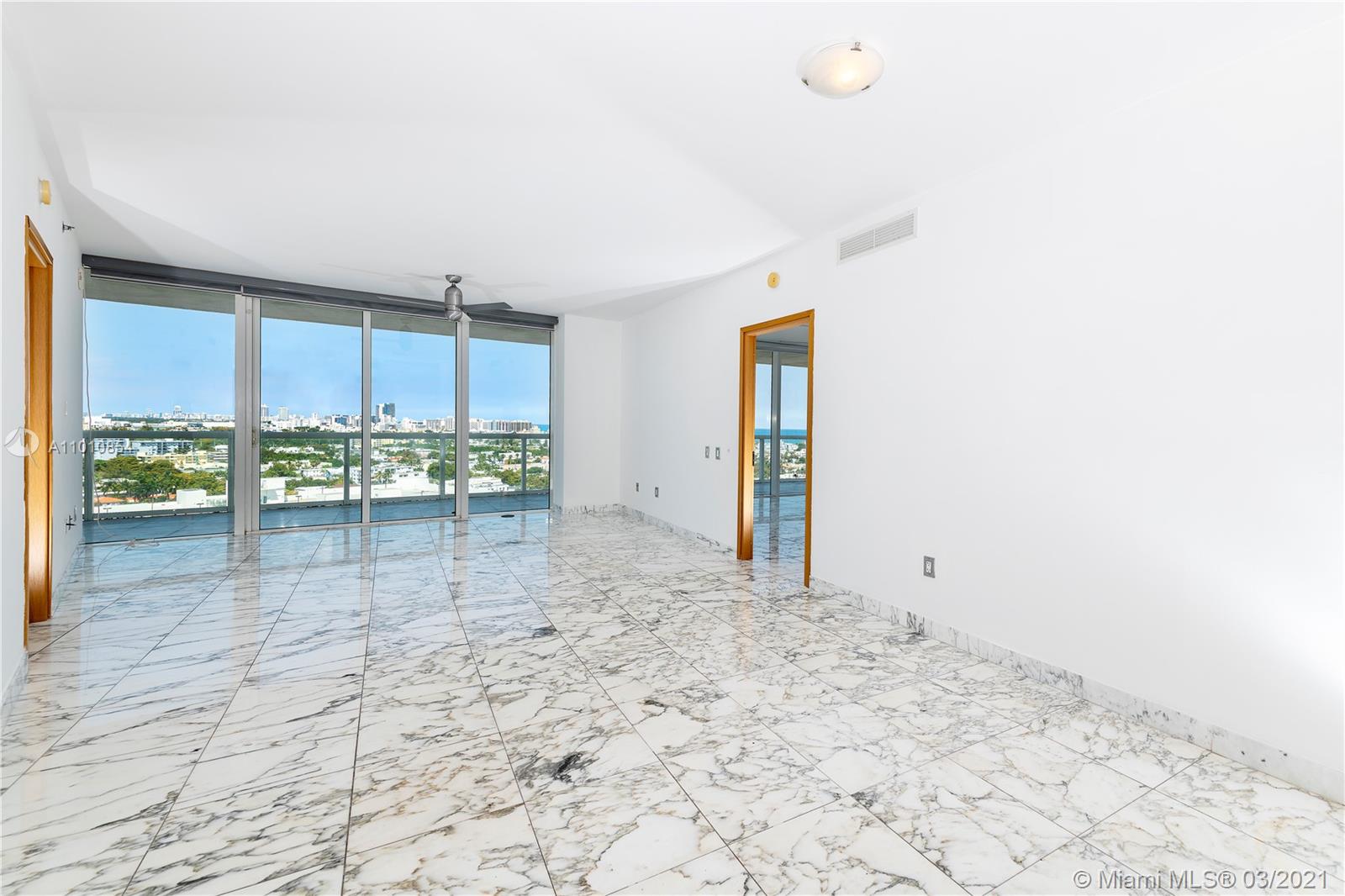 450 Alton Road, Unit 1710 Miami Beach, FL 33139 - Photo 2 of 51