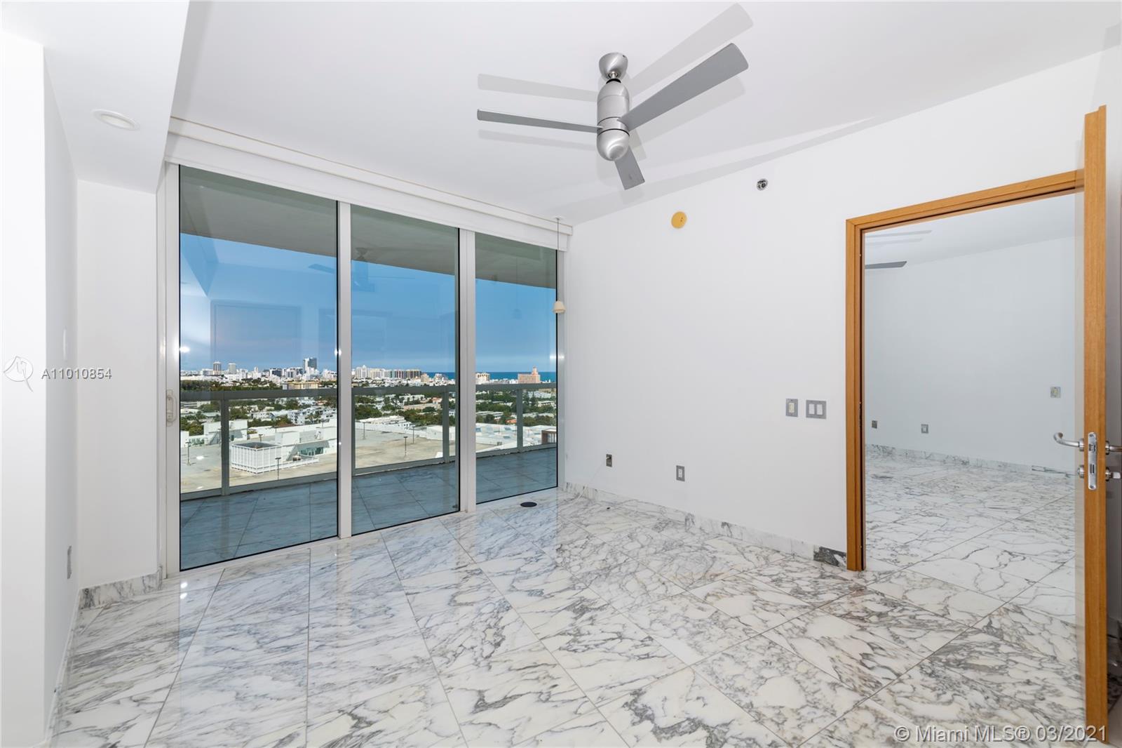 450 Alton Road, Unit 1710 Miami Beach, FL 33139 - Photo 20 of 51