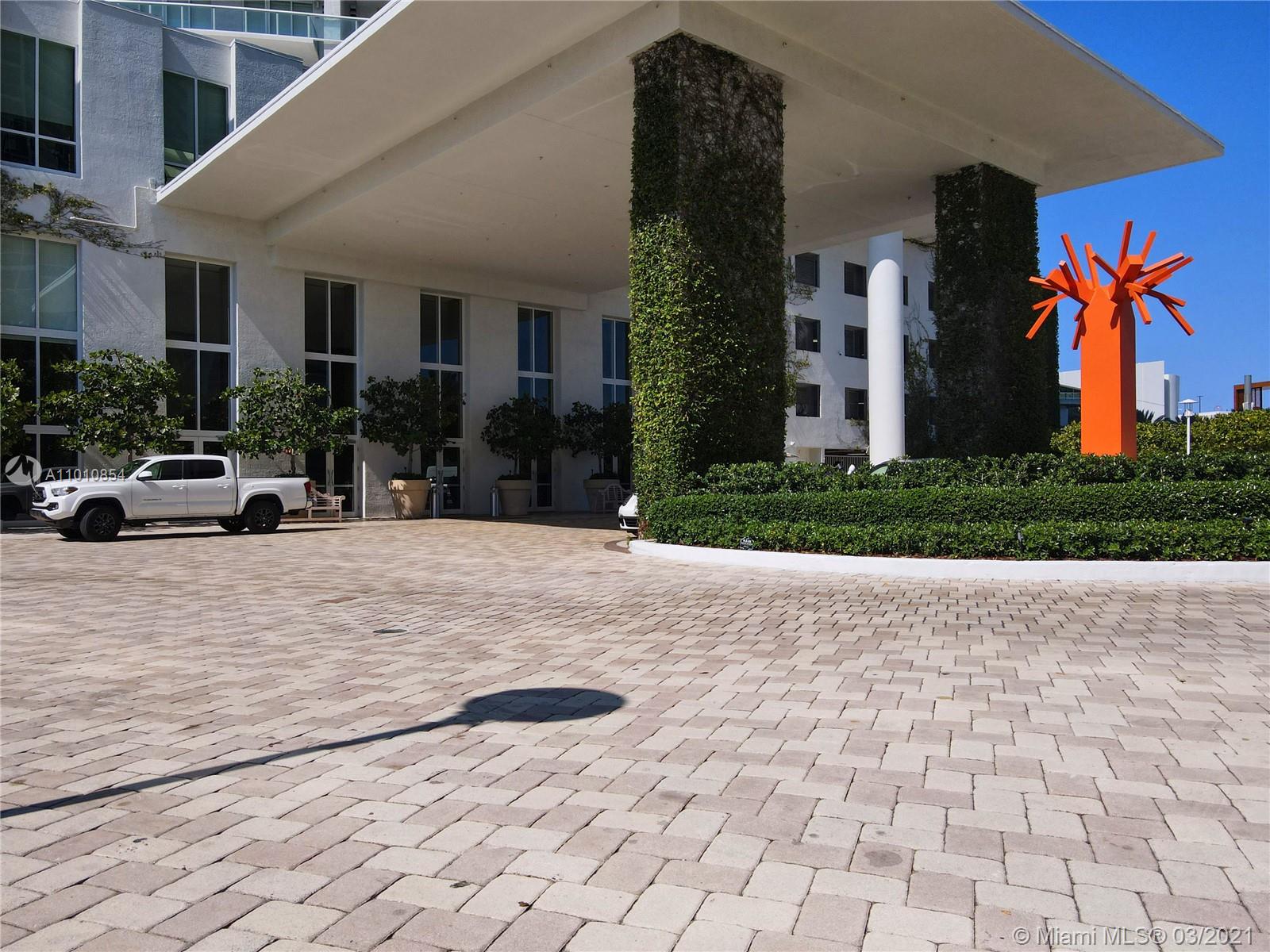 450 Alton Road, Unit 1710 Miami Beach, FL 33139 - Photo 51 of 51