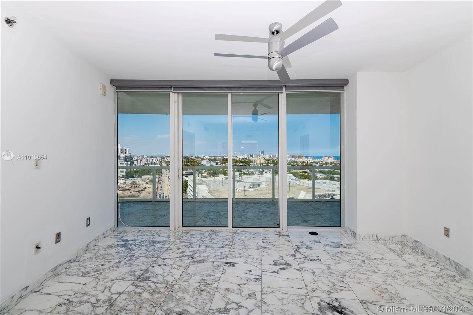 450 Alton Road, Unit 1710 Miami Beach, FL 33139 - Photo 7 of 51