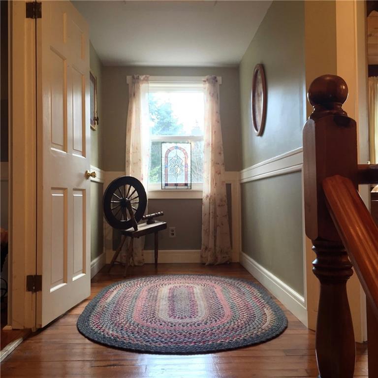 40 South Princeton Road Alexander, ME 04694 - Photo 27 of 35 Photo