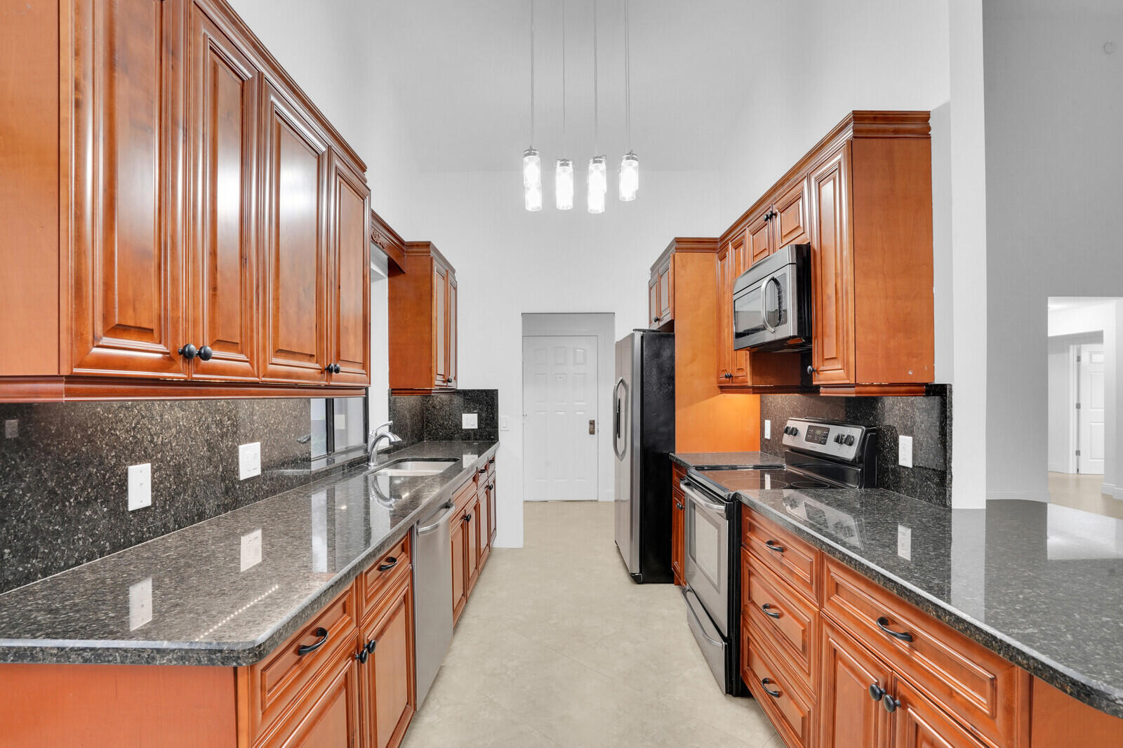 112 Inner Harbour Way Jupiter, FL 33477 - Photo 14 of 38 14_Image_14_mls