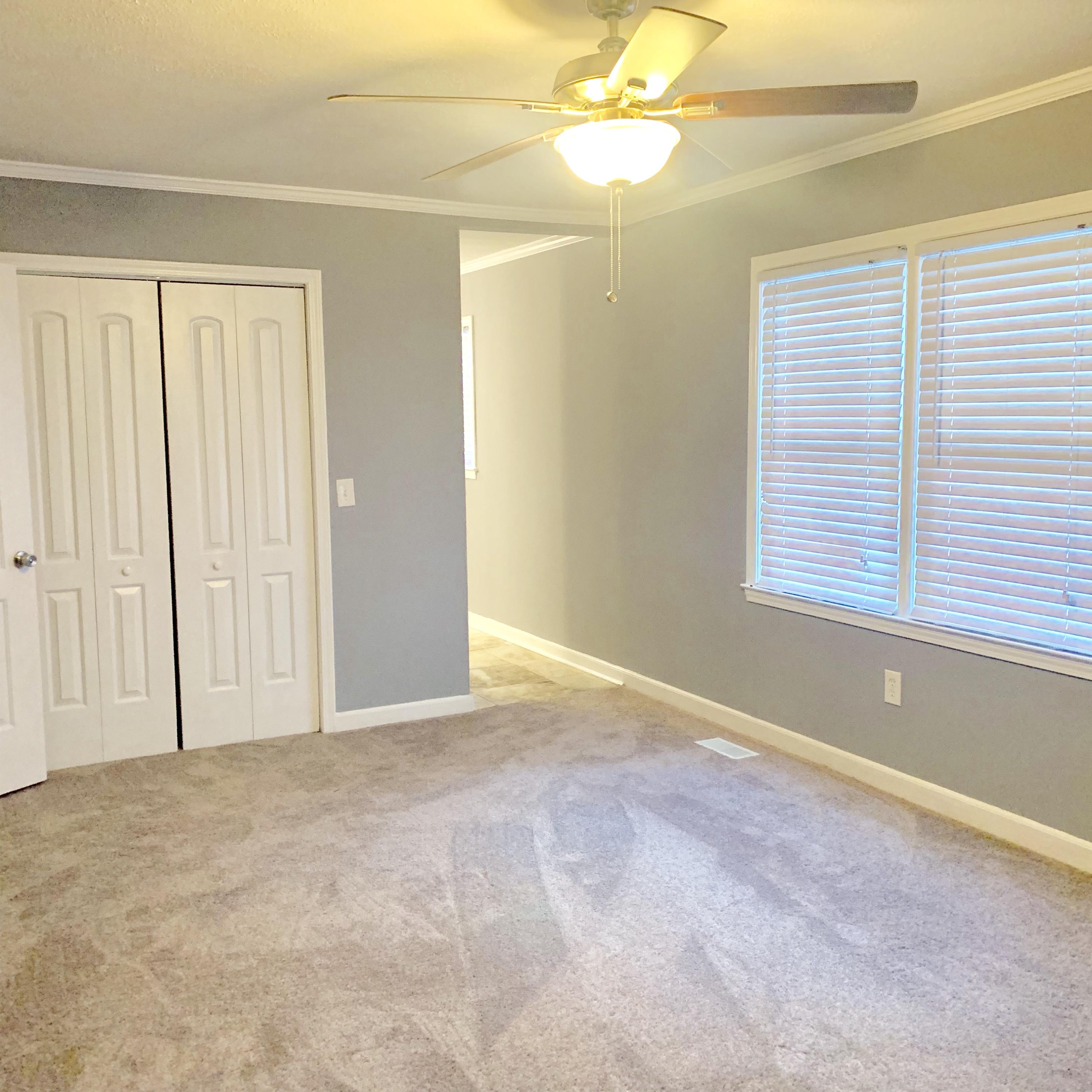 97 Otis Road Walterboro, SC 29488 - Photo 5 of 10 290535AD-E48C-45EC-AB88-0325A8D8DF97