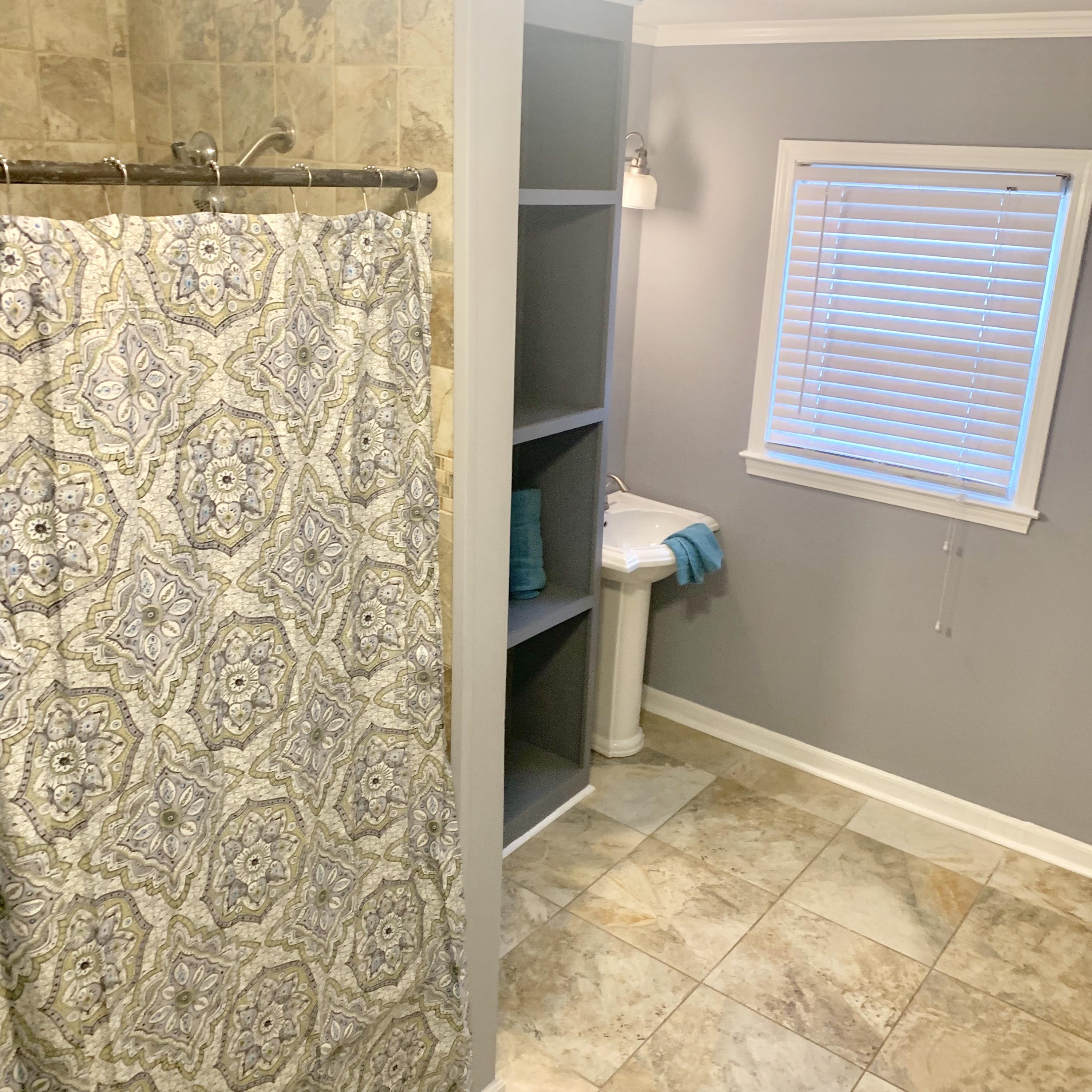 97 Otis Road Walterboro, SC 29488 - Photo 7 of 10 398B8479-EAE8-4C29-BD39-2FBACAC2CE88