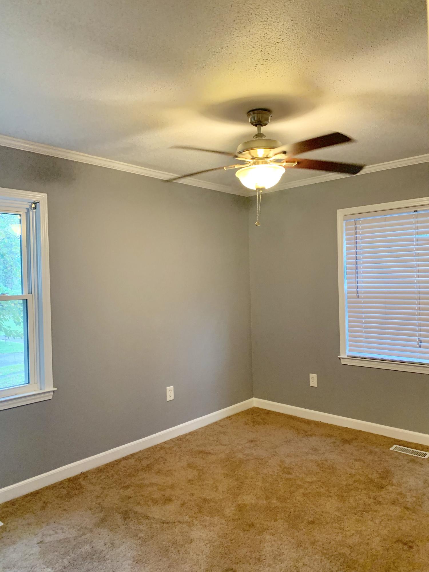 97 Otis Road Walterboro, SC 29488 - Photo 8 of 10 E94AA87C-E6B7-4BE3-ACE0-BC6EE84B533A