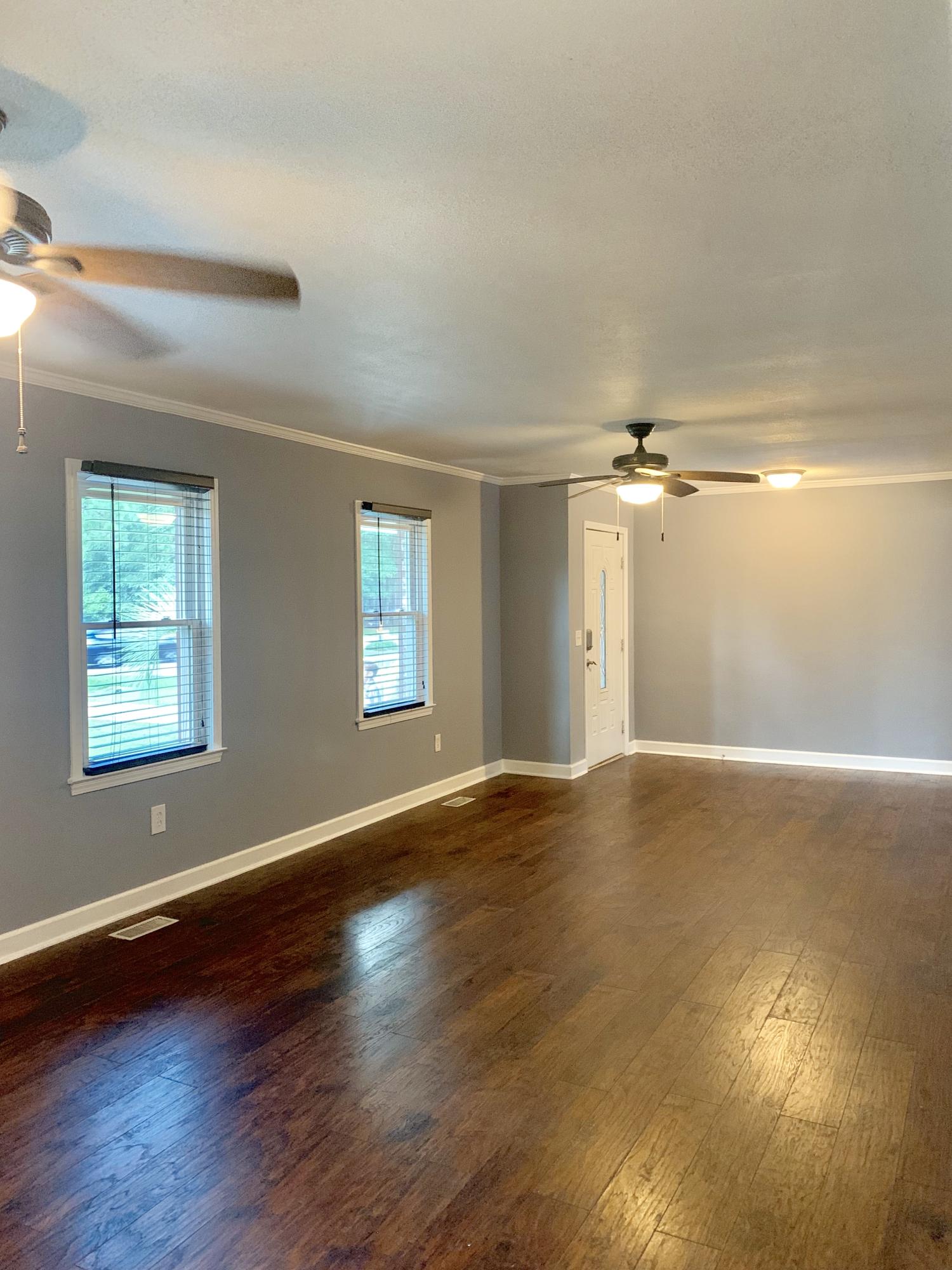 97 Otis Road Walterboro, SC 29488 - Photo 10 of 10 779F6A7A-ED23-4E32-8AD3-DFA895FDEA12