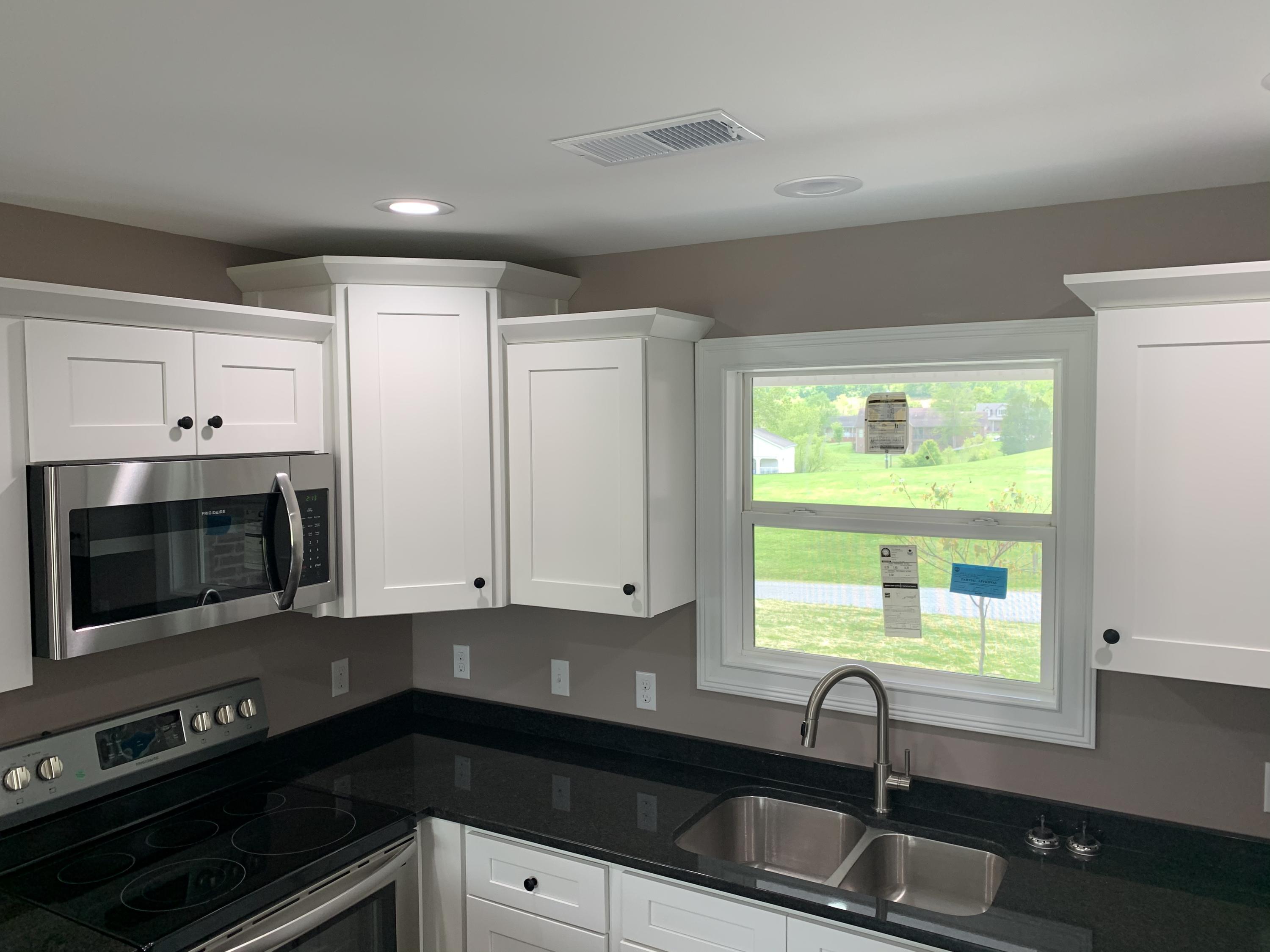 2386 Campground Road Somerset, KY 42503 - Photo 16 of 30 87EDD2B9-6A4E-491C-93F7-6C465BA31C3D<|>P