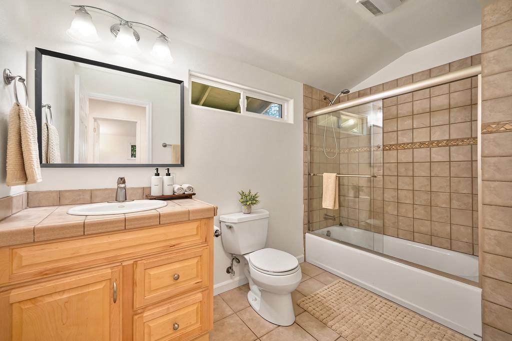 405 Alpine Drive Colfax, CA 95713 - Photo 26 of 59