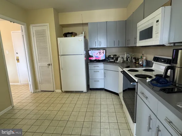 a close up of storage