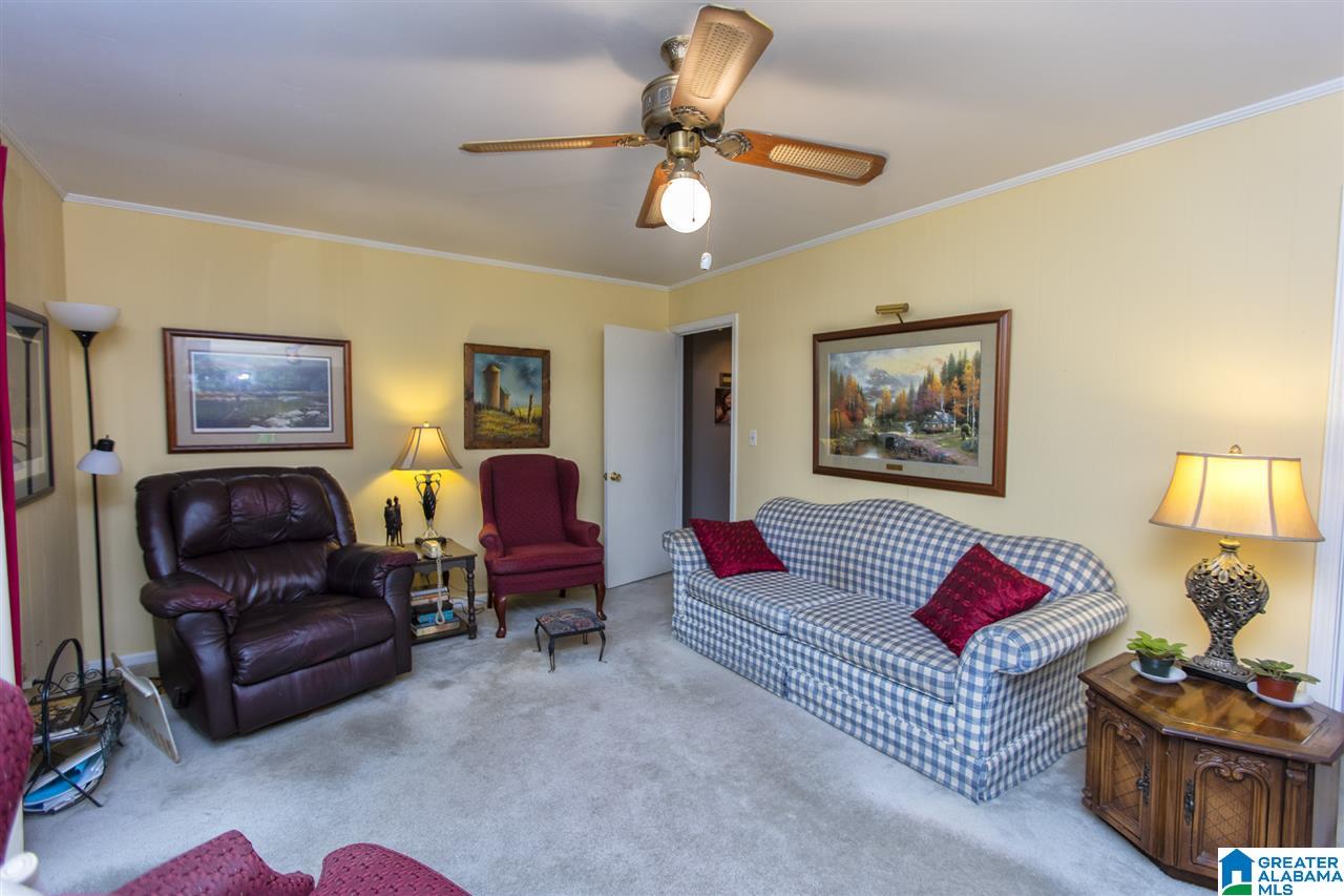 712 South Sanders Road Birmingham, AL 35226 - Photo 14 of 43