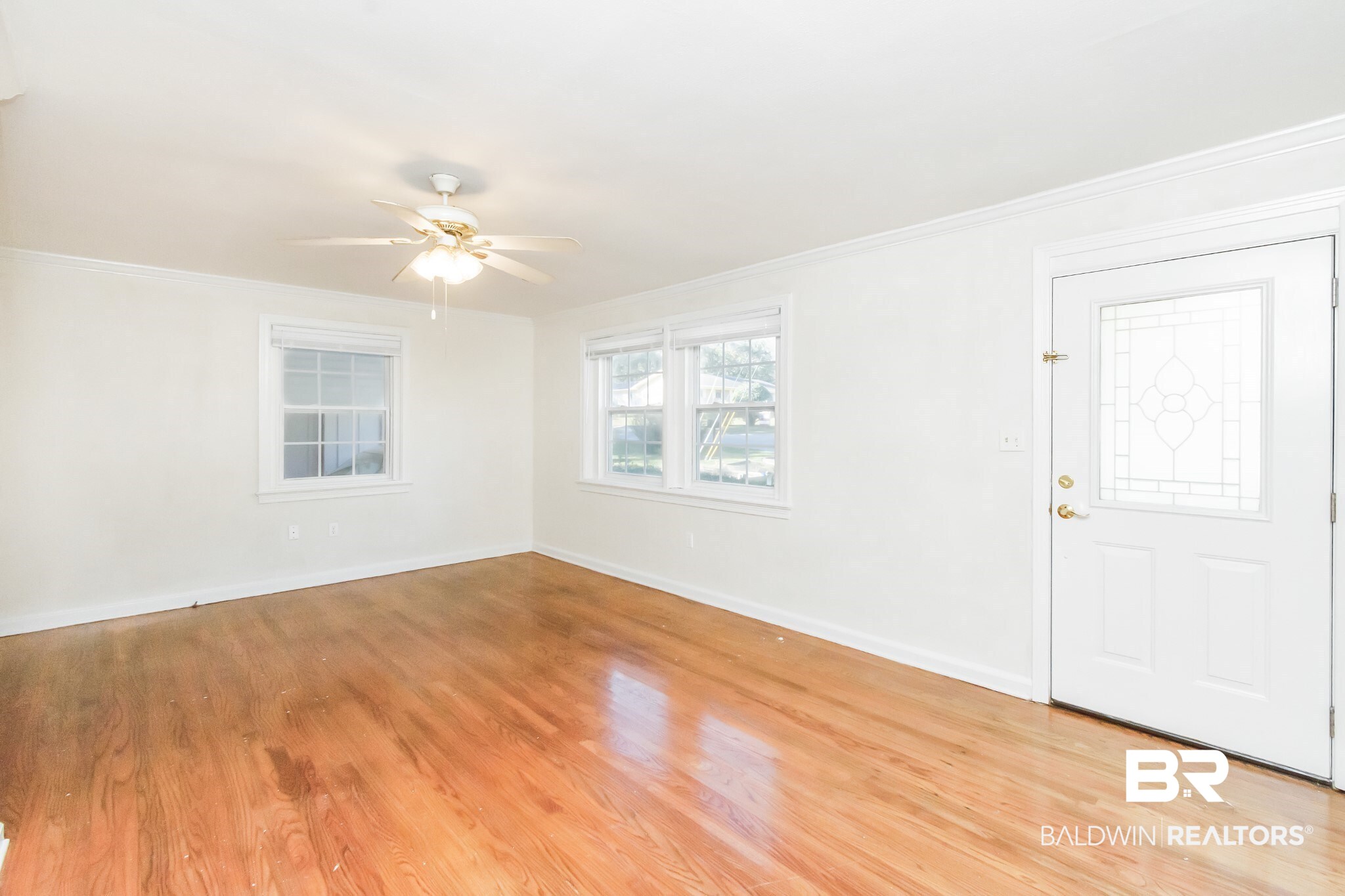 4023 Michael Boulevard Mobile, AL 36609 - Photo 2 of 31
