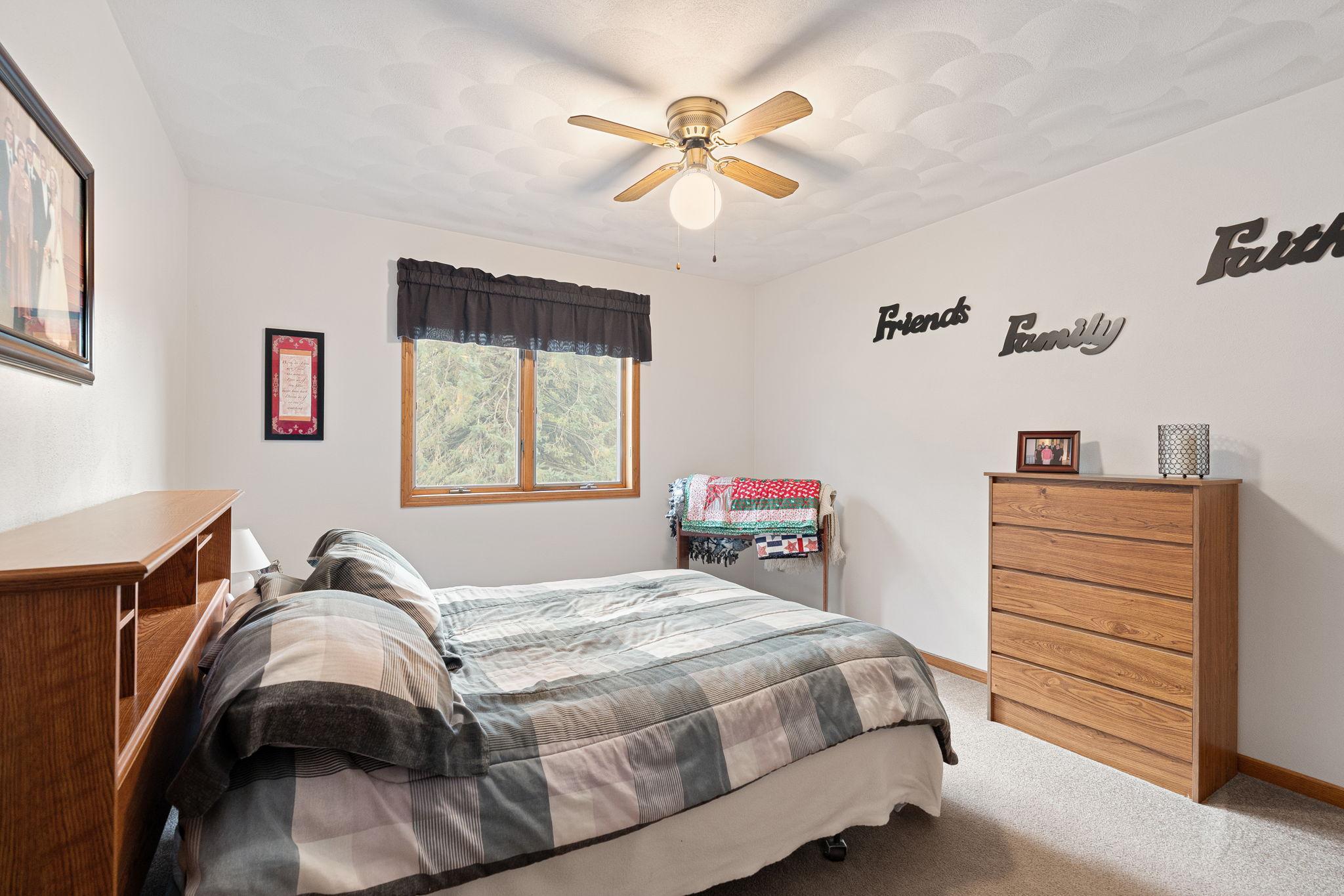 930 Ridgeview Place Northeast Owatonna, MN 55060 - Photo 28 of 38 Gallery Image 28