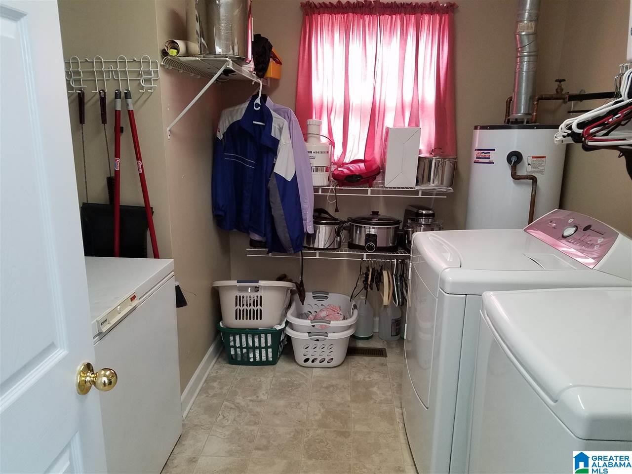 817 Ransome Drive Oneonta, AL 35121 - Photo 20 of 35 Gallery Image 20