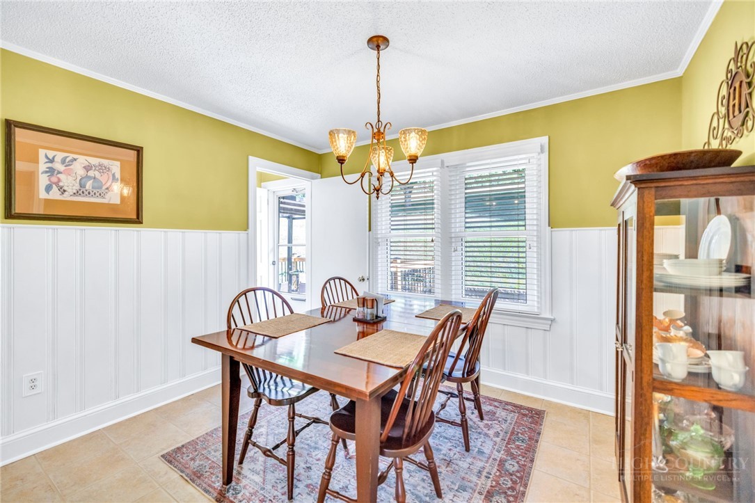 201 Reno Road West Jefferson, NC 28694 - Photo 15 of 45