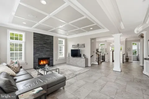 $1,328,000 | 164 Crown Farm Drive, Gaithersburg, MD 20878
