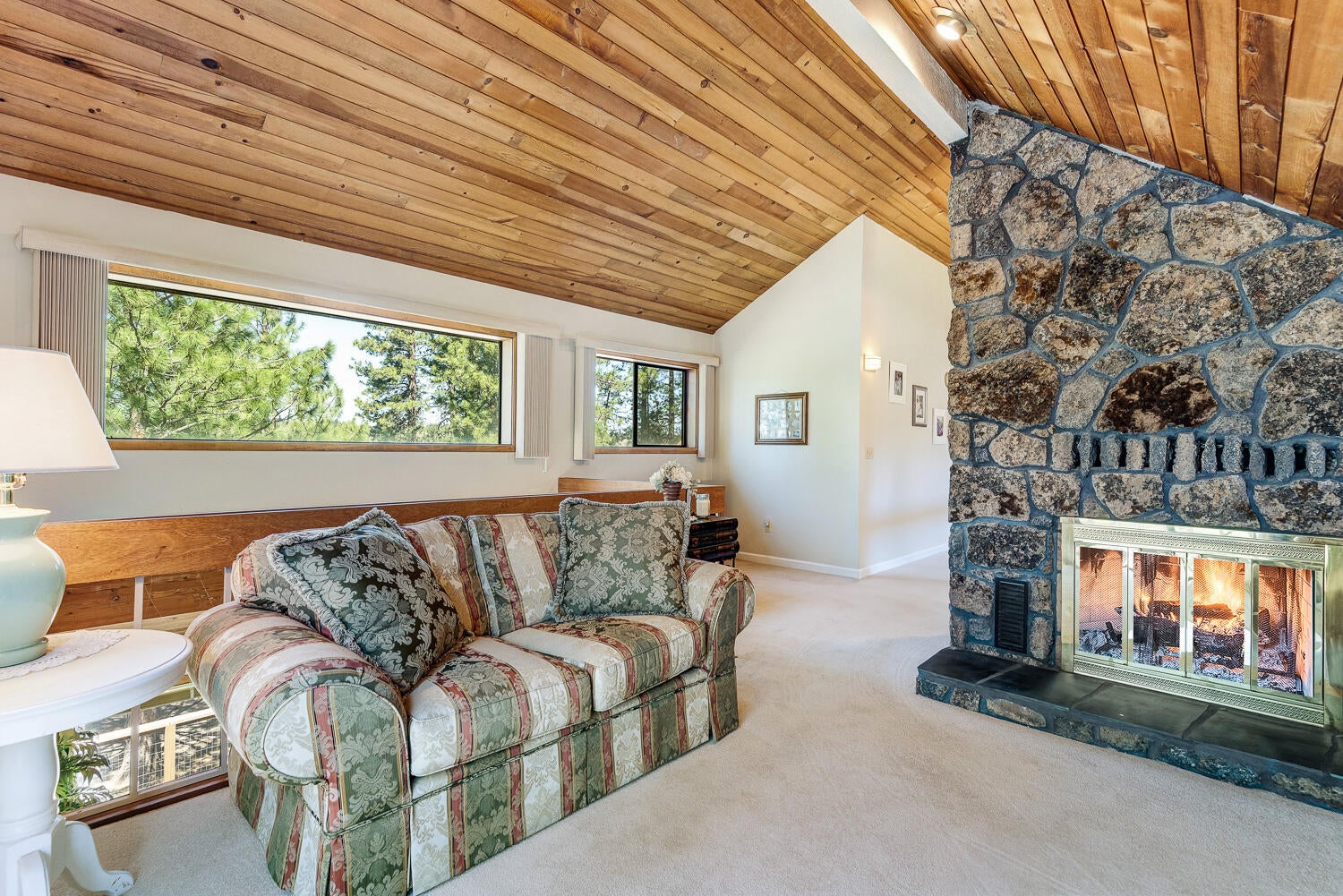 32841 River Bend Road Chiloquin, OR 97624 - Photo 28 of 77 029 Vladic River Ranch
