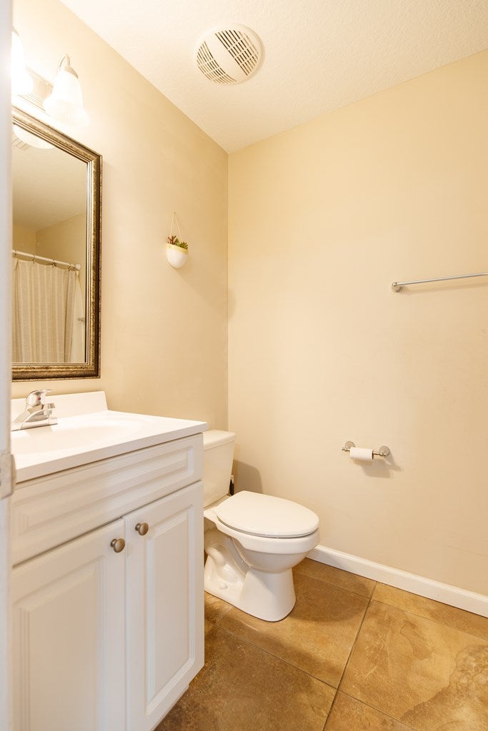 4098 Cottage Heights Road Hahira, GA 31632 - Photo 11 of 19 Gallery Image 11