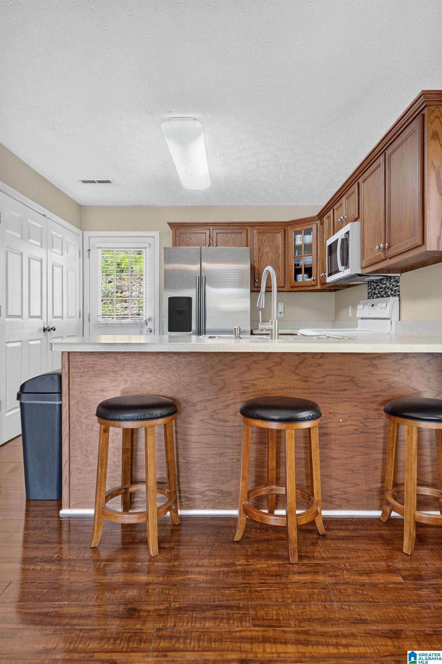 1459 Post Oak Road Alexandria, AL 36250 - Photo 12 of 31
