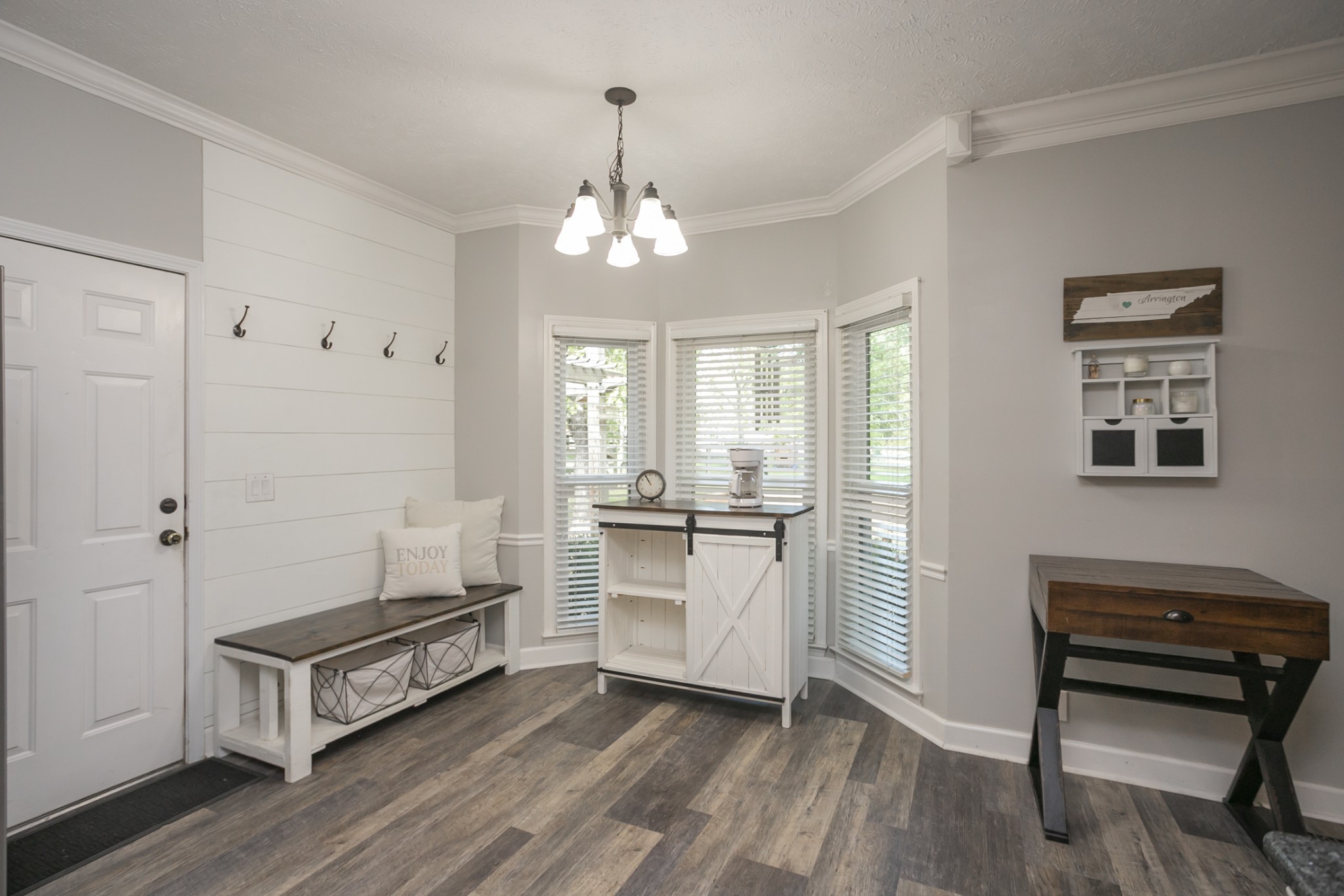 2168 Osburn Road Arrington, TN 37014 - Photo 13 of 56 Gallery Image 13