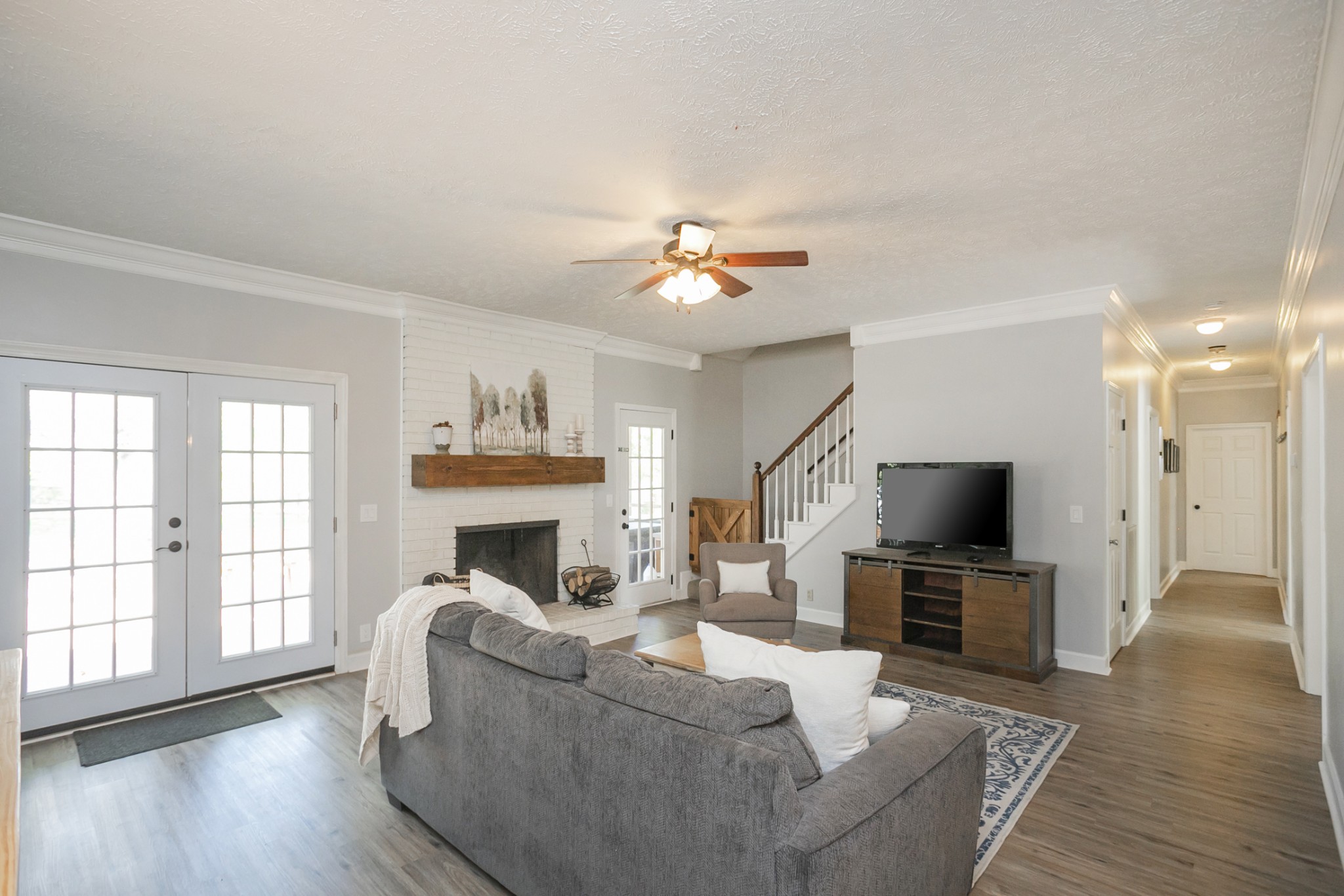 2168 Osburn Road Arrington, TN 37014 - Photo 14 of 56 Gallery Image 14