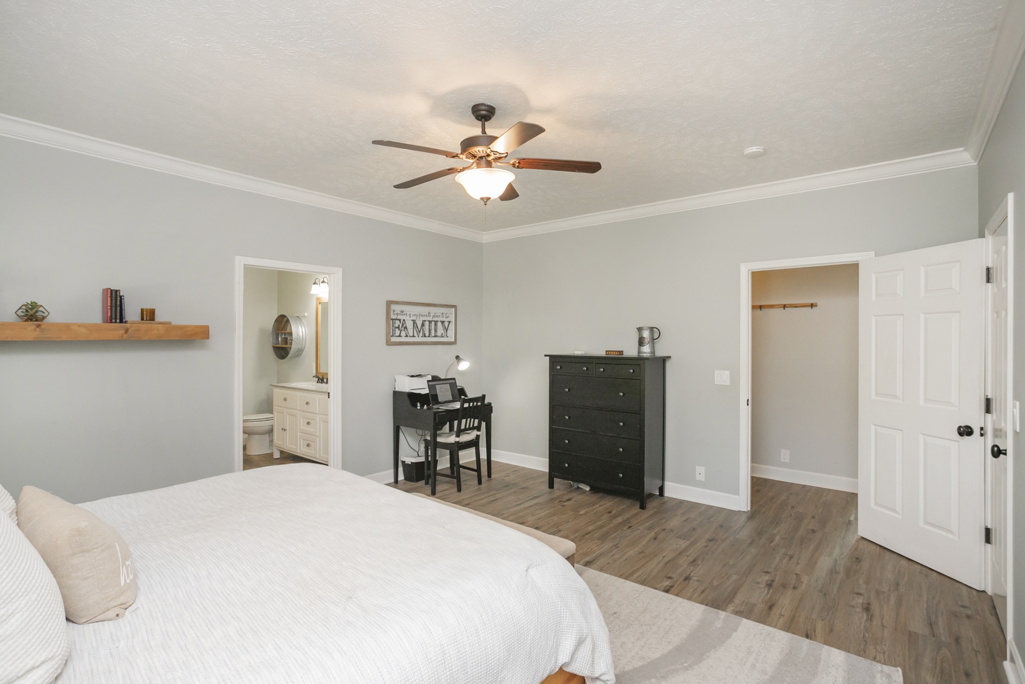 2168 Osburn Road Arrington, TN 37014 - Photo 17 of 56 Gallery Image 17