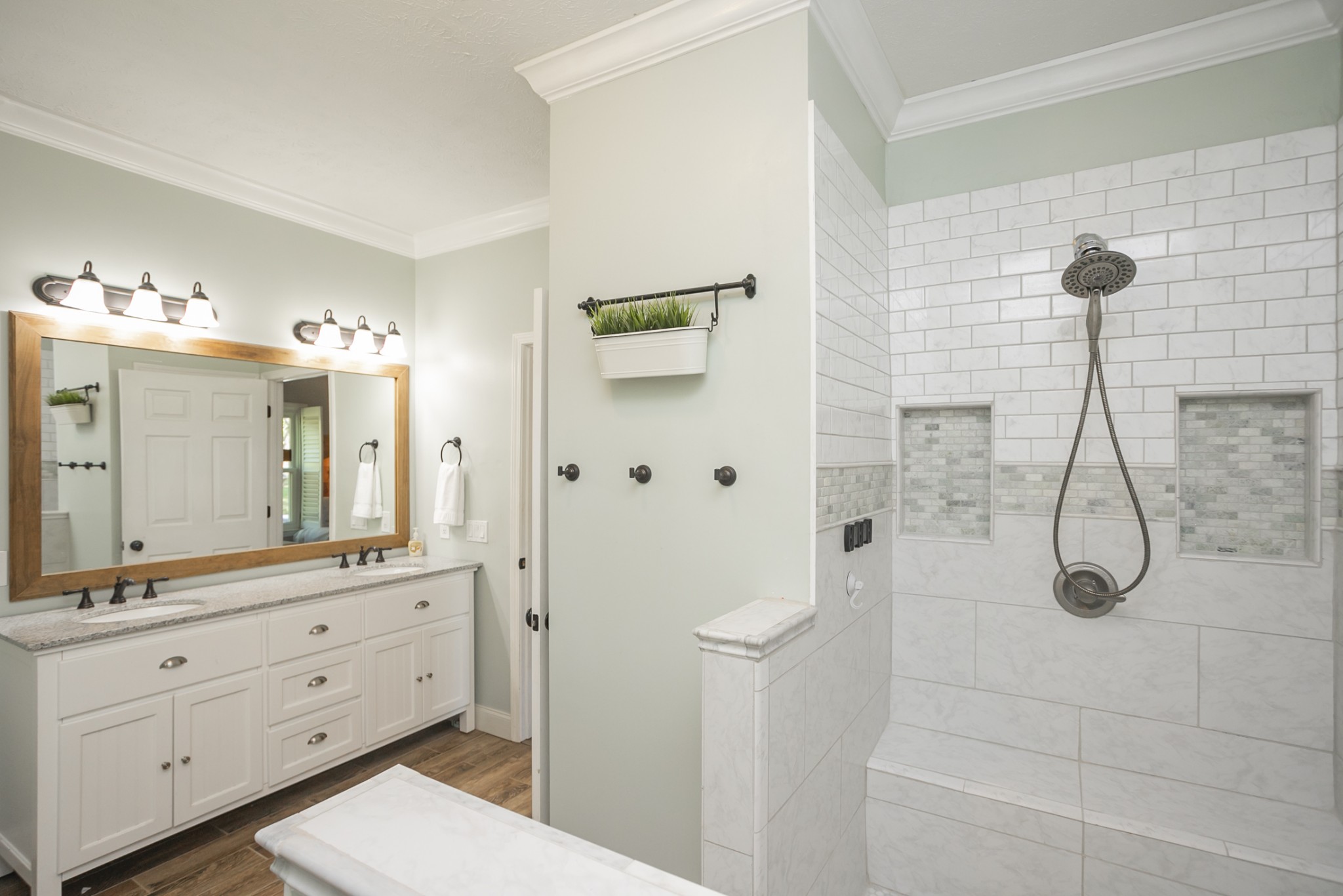 2168 Osburn Road Arrington, TN 37014 - Photo 19 of 56 Gallery Image 19