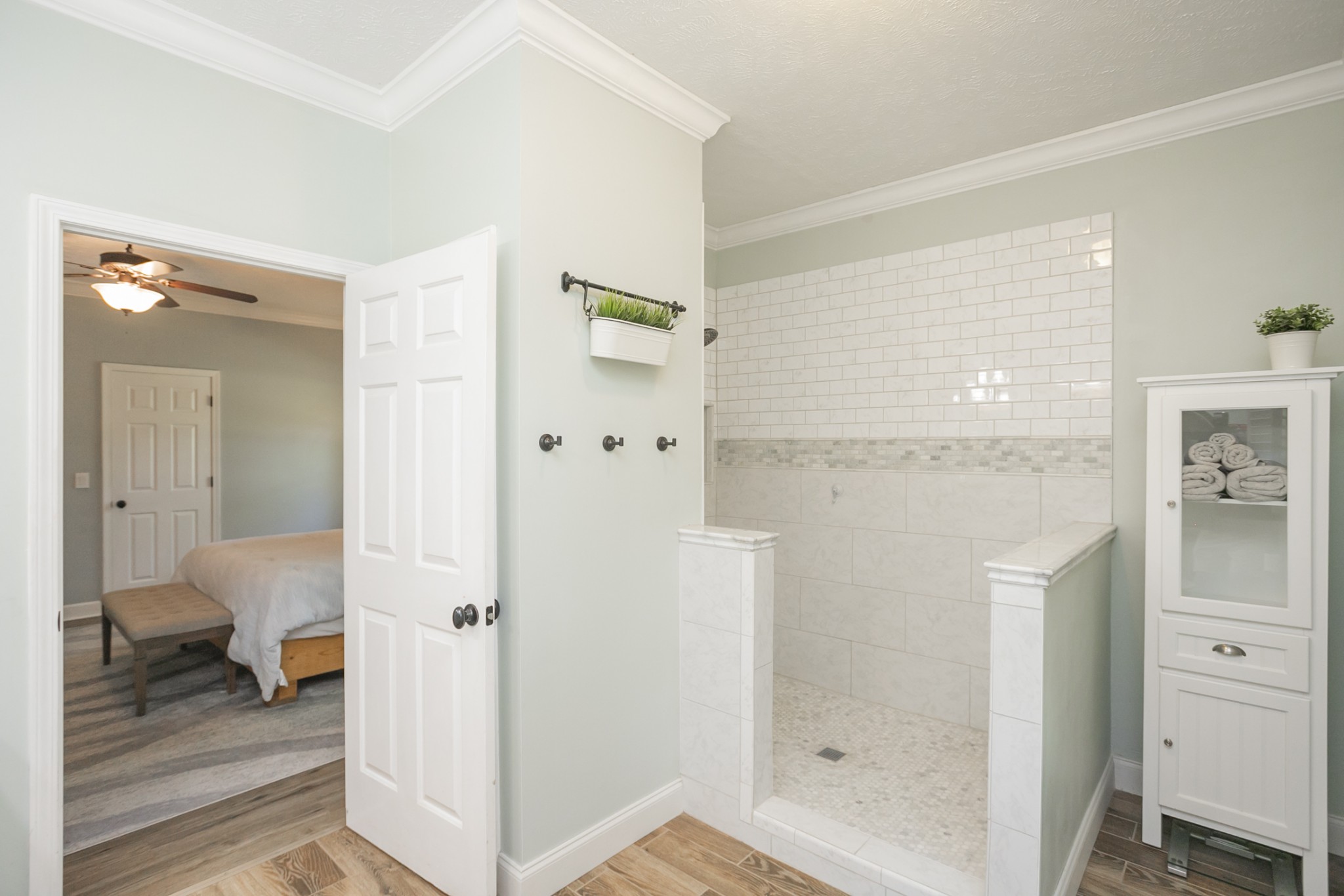 2168 Osburn Road Arrington, TN 37014 - Photo 20 of 56 Gallery Image 20