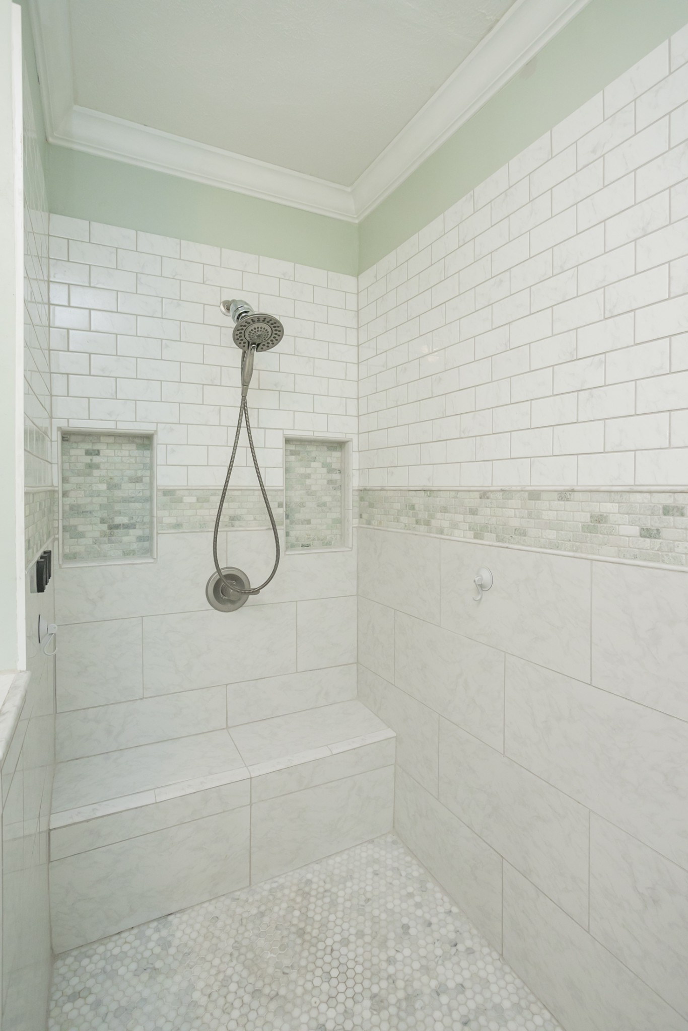 2168 Osburn Road Arrington, TN 37014 - Photo 21 of 56 Gallery Image 21