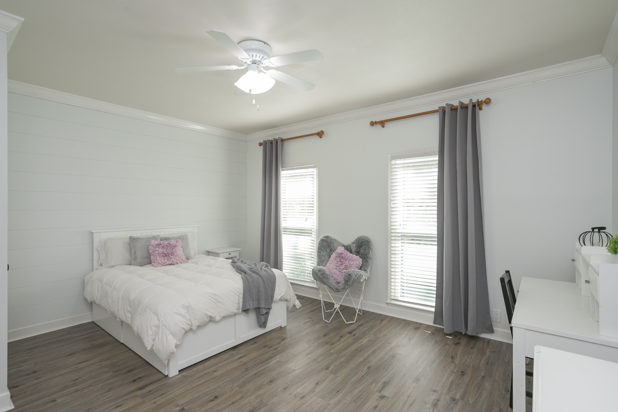 2168 Osburn Road Arrington, TN 37014 - Photo 22 of 56 Gallery Image 22