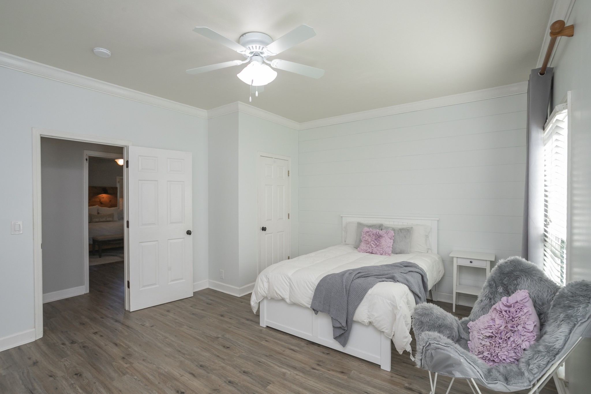 2168 Osburn Road Arrington, TN 37014 - Photo 23 of 56 Gallery Image 23