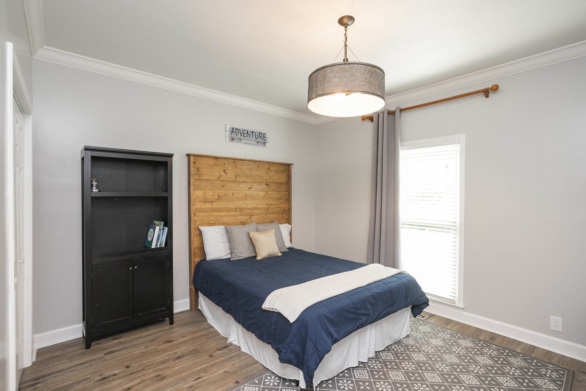 2168 Osburn Road Arrington, TN 37014 - Photo 24 of 56 Gallery Image 24